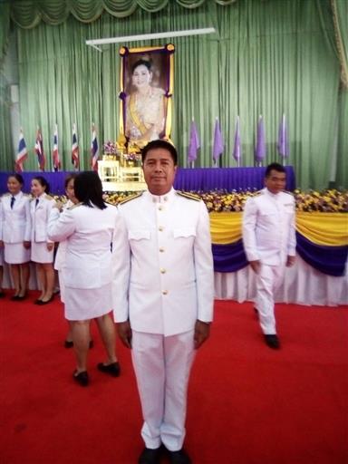 ������Ъ��ҪԹ�_������_0149