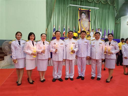 ������Ъ��ҪԹ�_������_0153