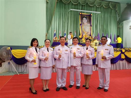 ������Ъ��ҪԹ�_������_0154