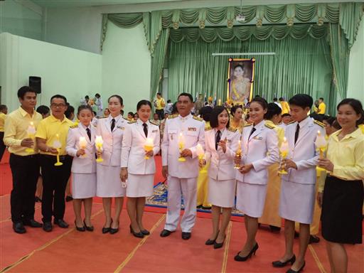 ������Ъ��ҪԹ�_������_0156