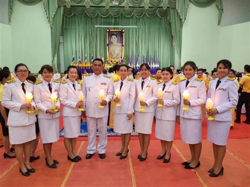 ������Ъ��ҪԹ�_������_0158