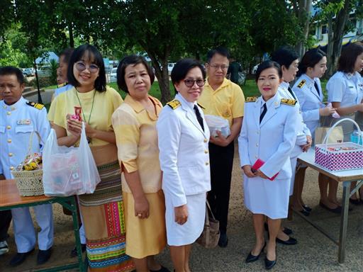 ������Ъ��ҪԹ�_������_0162