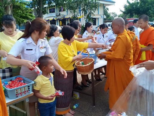 ������Ъ��ҪԹ�_������_0163