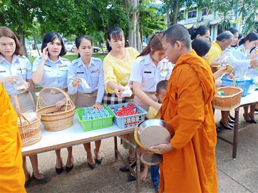 ������Ъ��ҪԹ�_������_0164