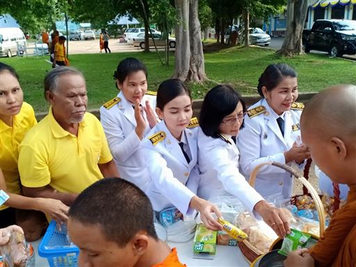 ������Ъ��ҪԹ�_������_0165