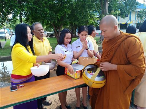 ������Ъ��ҪԹ�_������_0168