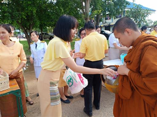 ������Ъ��ҪԹ�_������_0169