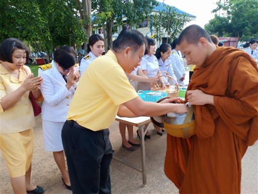 ������Ъ��ҪԹ�_������_0170