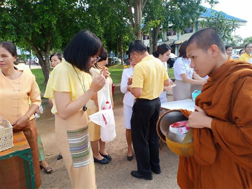 ������Ъ��ҪԹ�_������_0171