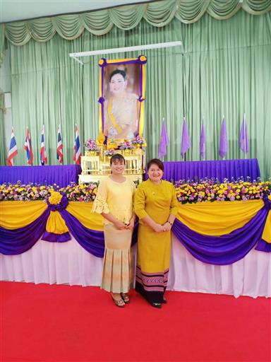 ������Ъ��ҪԹ�_������_0174