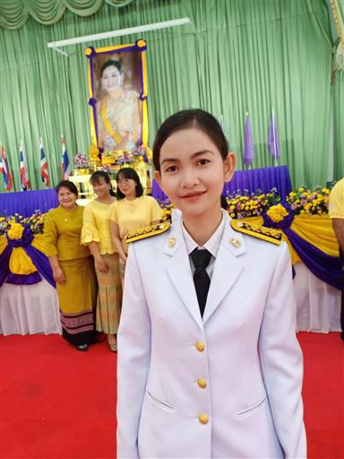 ������Ъ��ҪԹ�_������_0175