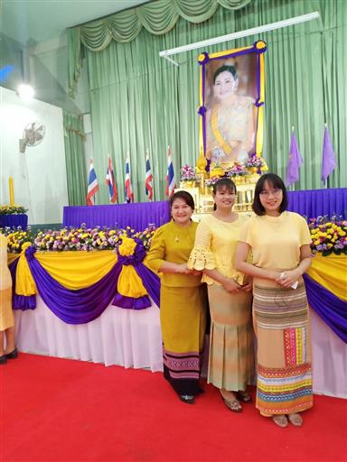 ������Ъ��ҪԹ�_������_0176