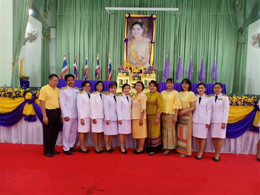 ������Ъ��ҪԹ�_������_0178