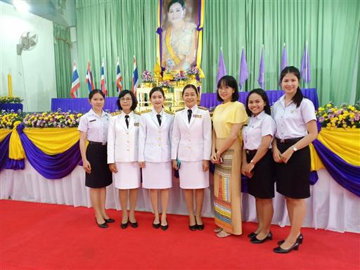 ������Ъ��ҪԹ�_������_0180