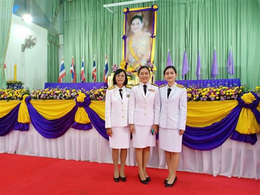 ������Ъ��ҪԹ�_������_0181