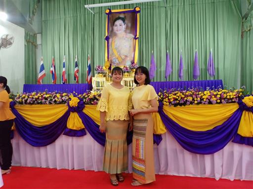 ������Ъ��ҪԹ�_������_0183