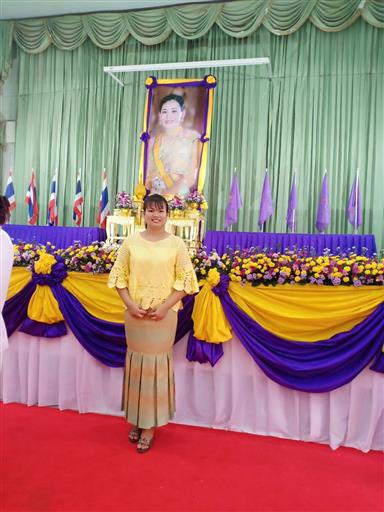 ������Ъ��ҪԹ�_������_0185