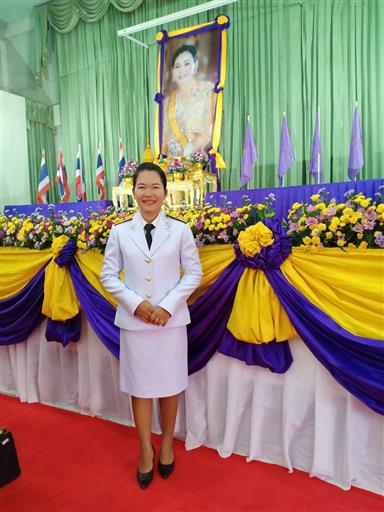 ������Ъ��ҪԹ�_������_0188