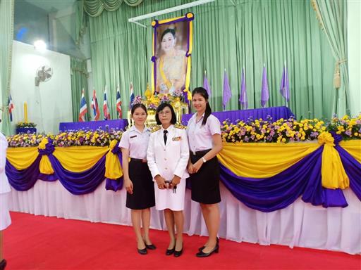 ������Ъ��ҪԹ�_������_0191