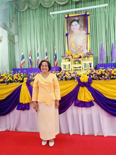 ������Ъ��ҪԹ�_������_0192