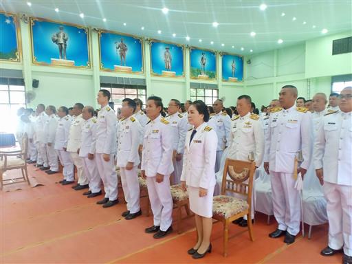 ������Ъ��ҪԹ�_������_0194