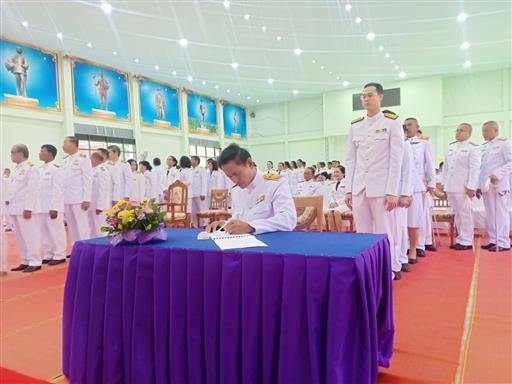 ������Ъ��ҪԹ�_������_0200