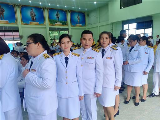 ������Ъ��ҪԹ�_������_0202