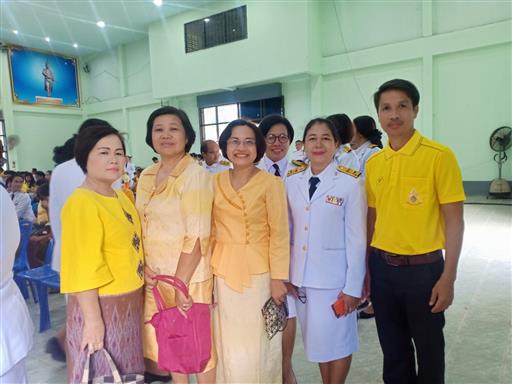 ������Ъ��ҪԹ�_������_0204