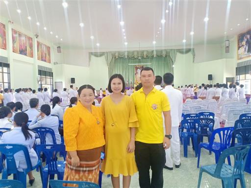 ������Ъ��ҪԹ�_������_0210