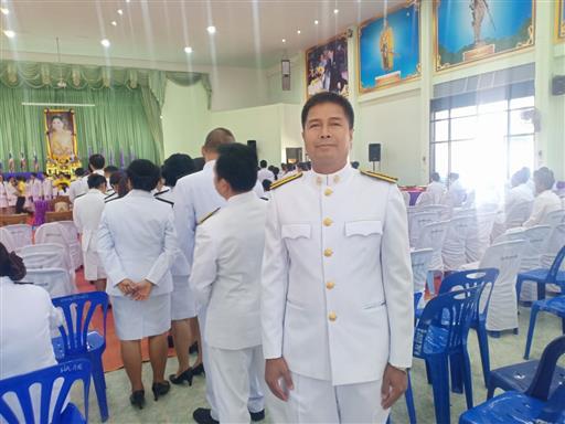 ������Ъ��ҪԹ�_������_0212