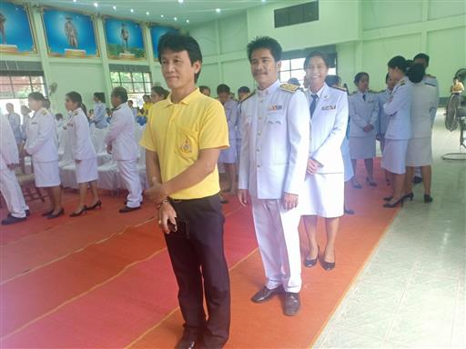 ������Ъ��ҪԹ�_������_0214