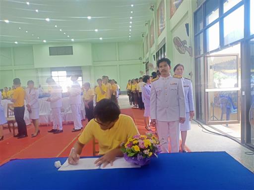 ������Ъ��ҪԹ�_������_0215