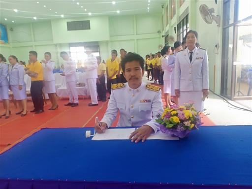 ������Ъ��ҪԹ�_������_0216