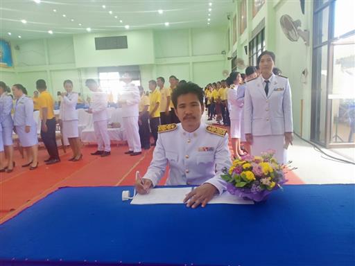 ������Ъ��ҪԹ�_������_0219