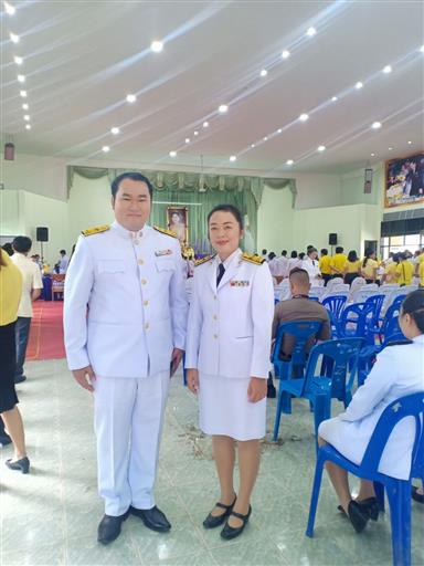 ������Ъ��ҪԹ�_������_0220