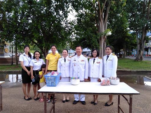 ������Ъ��ҪԹ�_������_0231