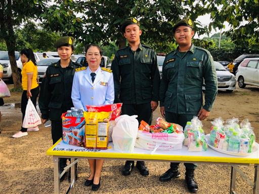 ������Ъ��ҪԹ�_������_0236