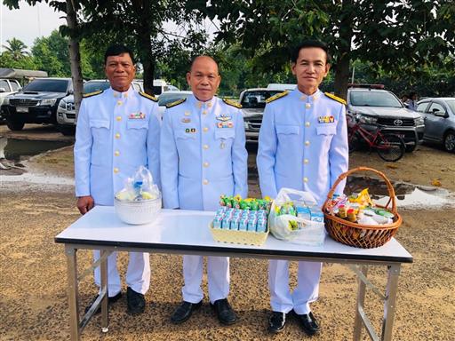 ������Ъ��ҪԹ�_������_0237