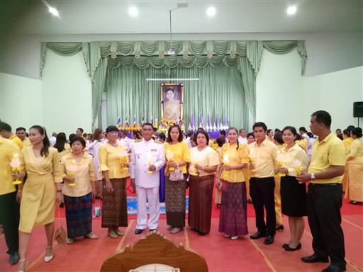 ������Ъ��ҪԹ�_������_0240