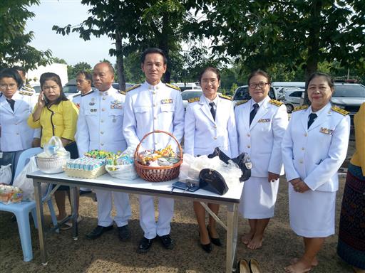 ������Ъ��ҪԹ�_������_0243