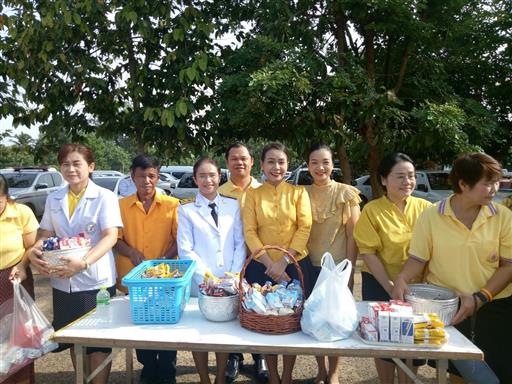 ������Ъ��ҪԹ�_������_0244