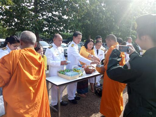 ������Ъ��ҪԹ�_������_0246