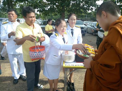 ������Ъ��ҪԹ�_������_0247