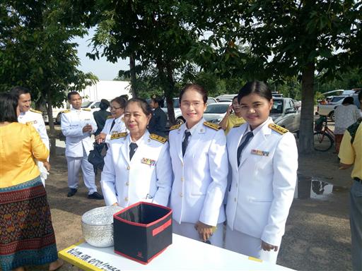 ������Ъ��ҪԹ�_������_0248