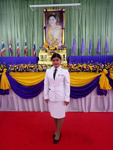 ������Ъ��ҪԹ�_������_0249