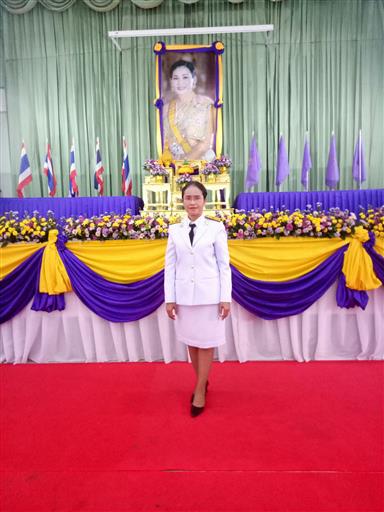 ������Ъ��ҪԹ�_������_0250