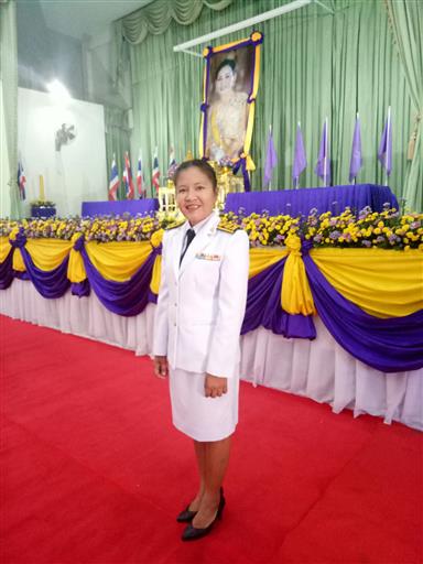 ������Ъ��ҪԹ�_������_0251