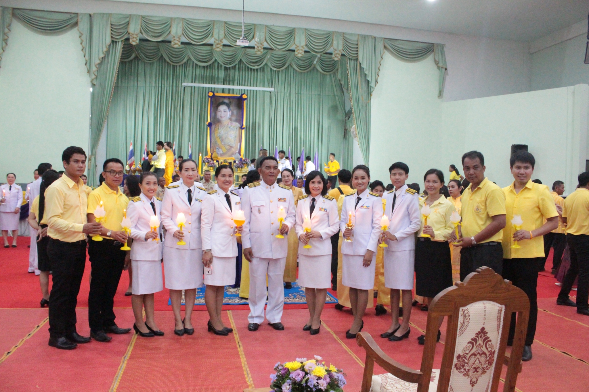 ������Ъ��ҪԹ�_������_0002