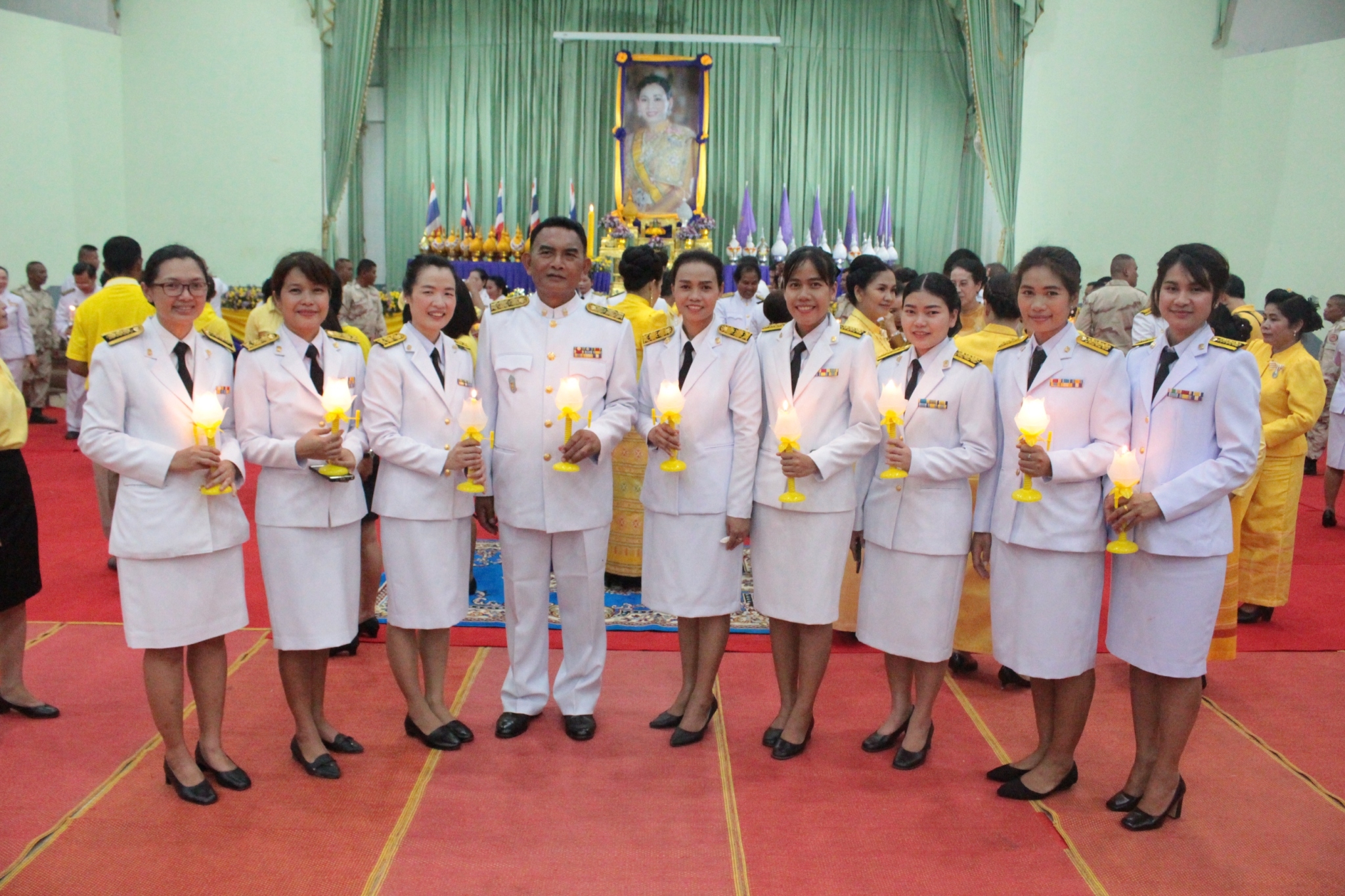 ������Ъ��ҪԹ�_������_0007