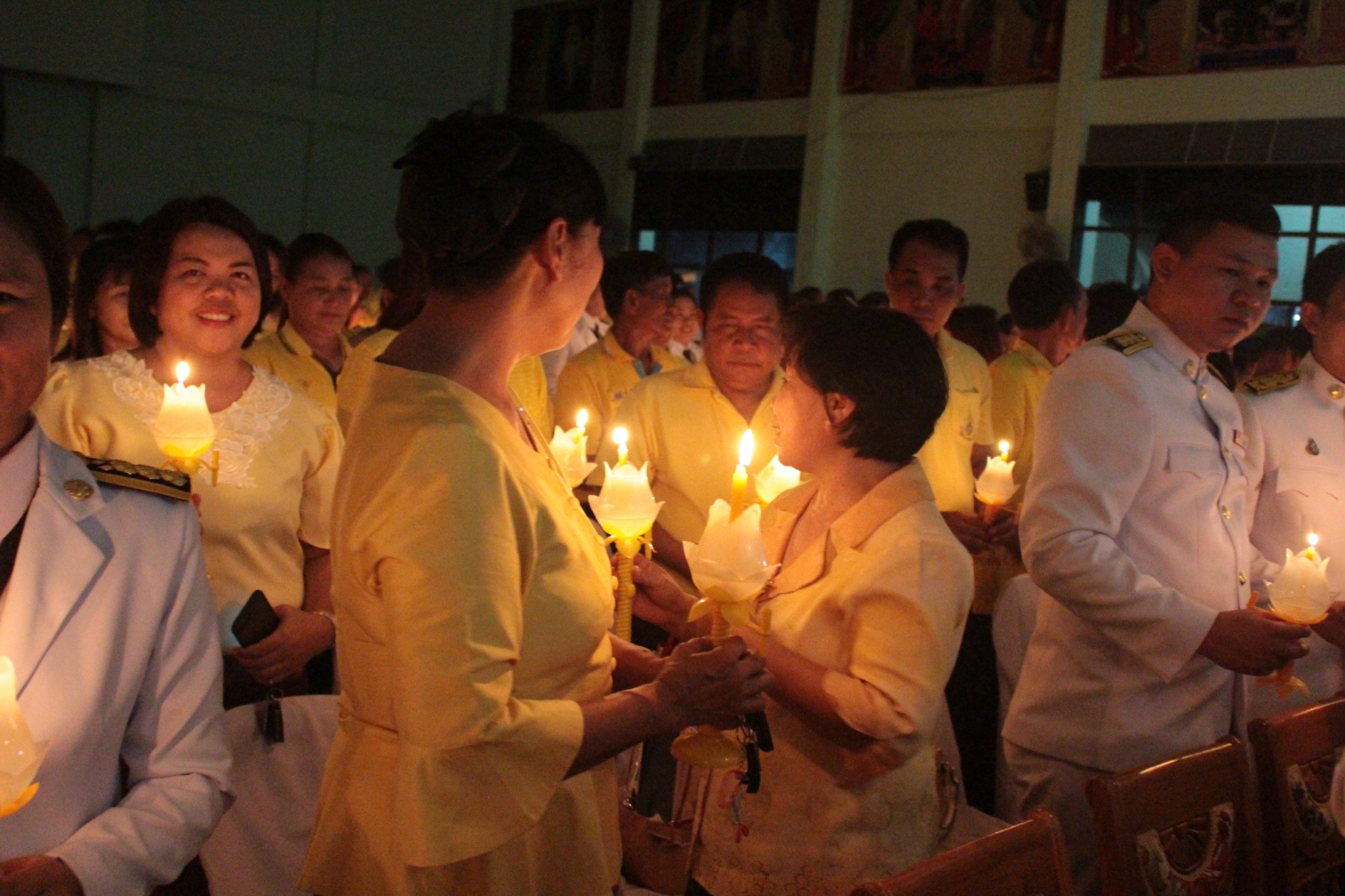 ������Ъ��ҪԹ�_������_0022